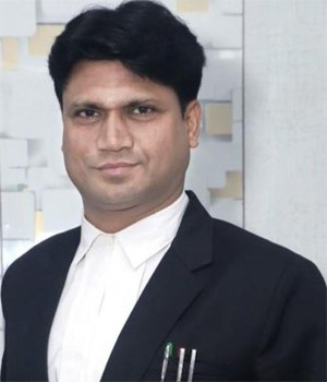 Team Image