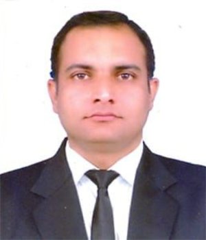 Team Image