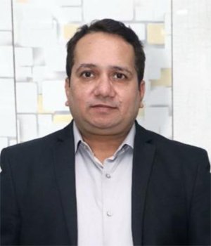 Team Image