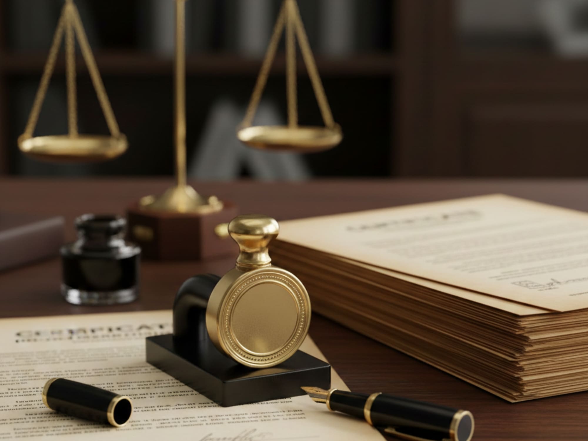 company incorporation lawyer in delhi