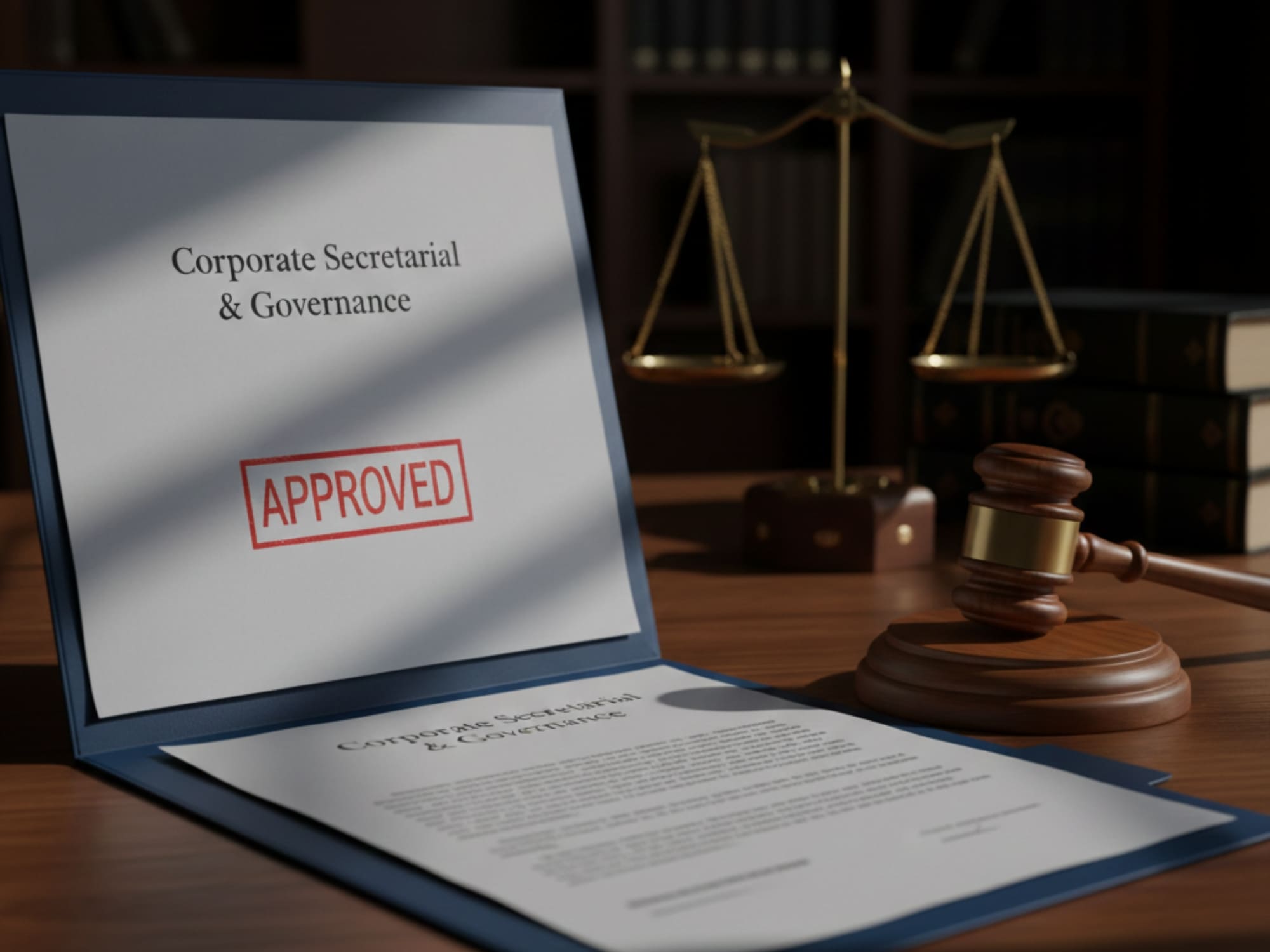 corporate lawyer in delhi