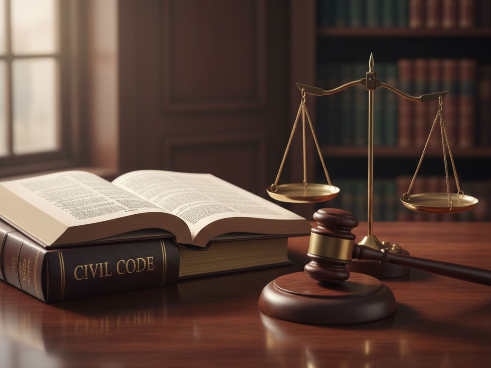 top civil lawyers in delhi