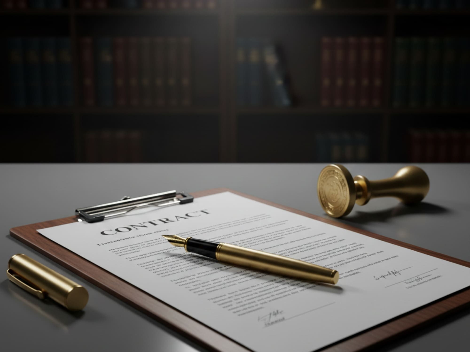 contract and agreement lawyer in delhi