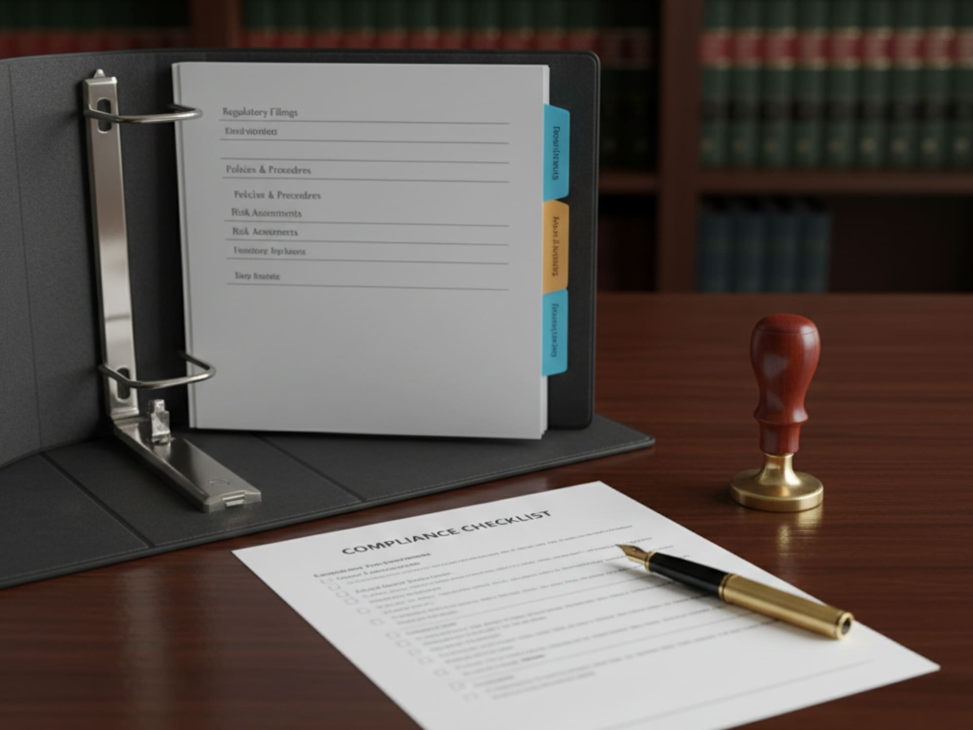 corporate compliance lawyer in delhi