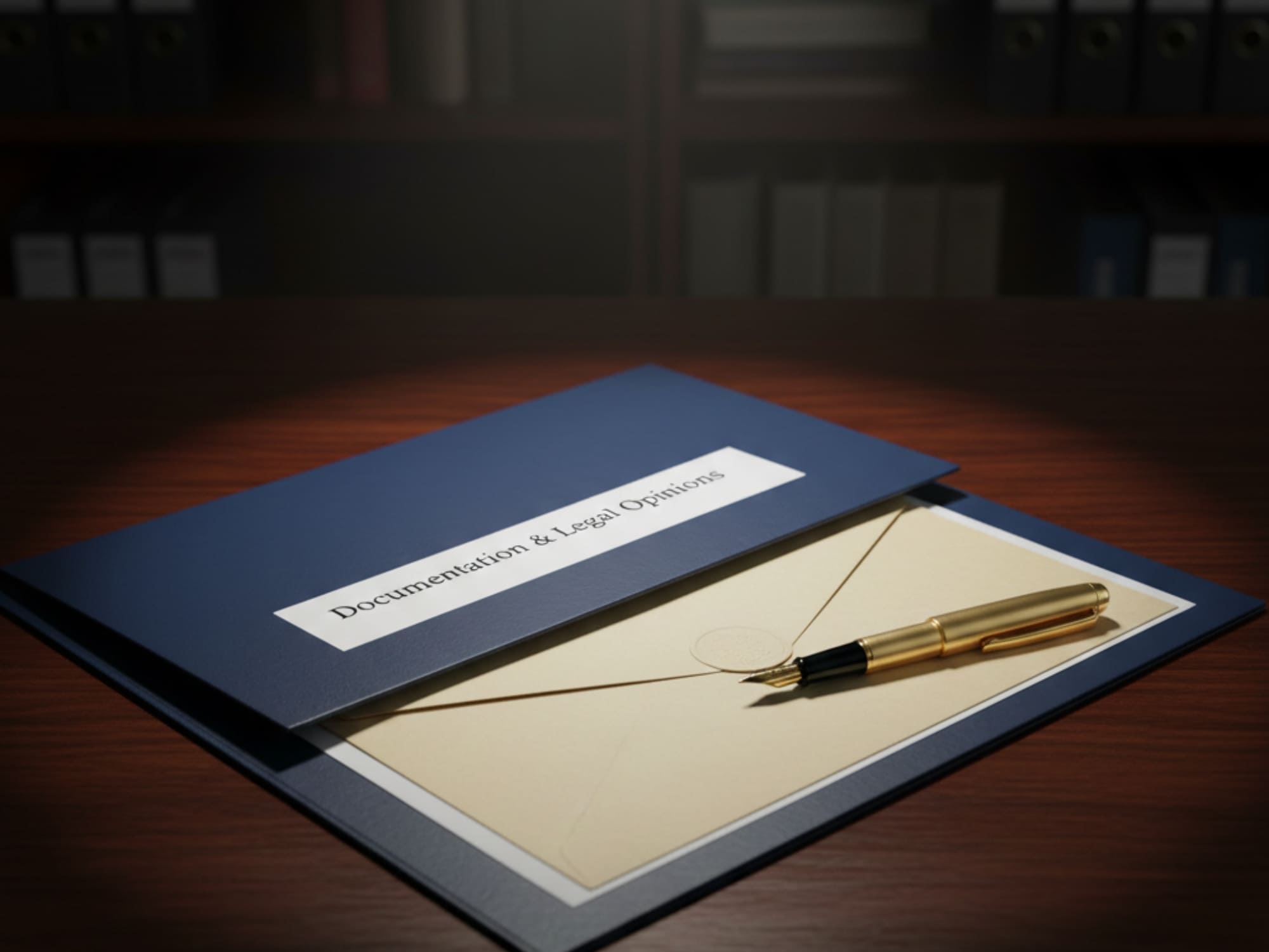 legal opinion advocates in delhi