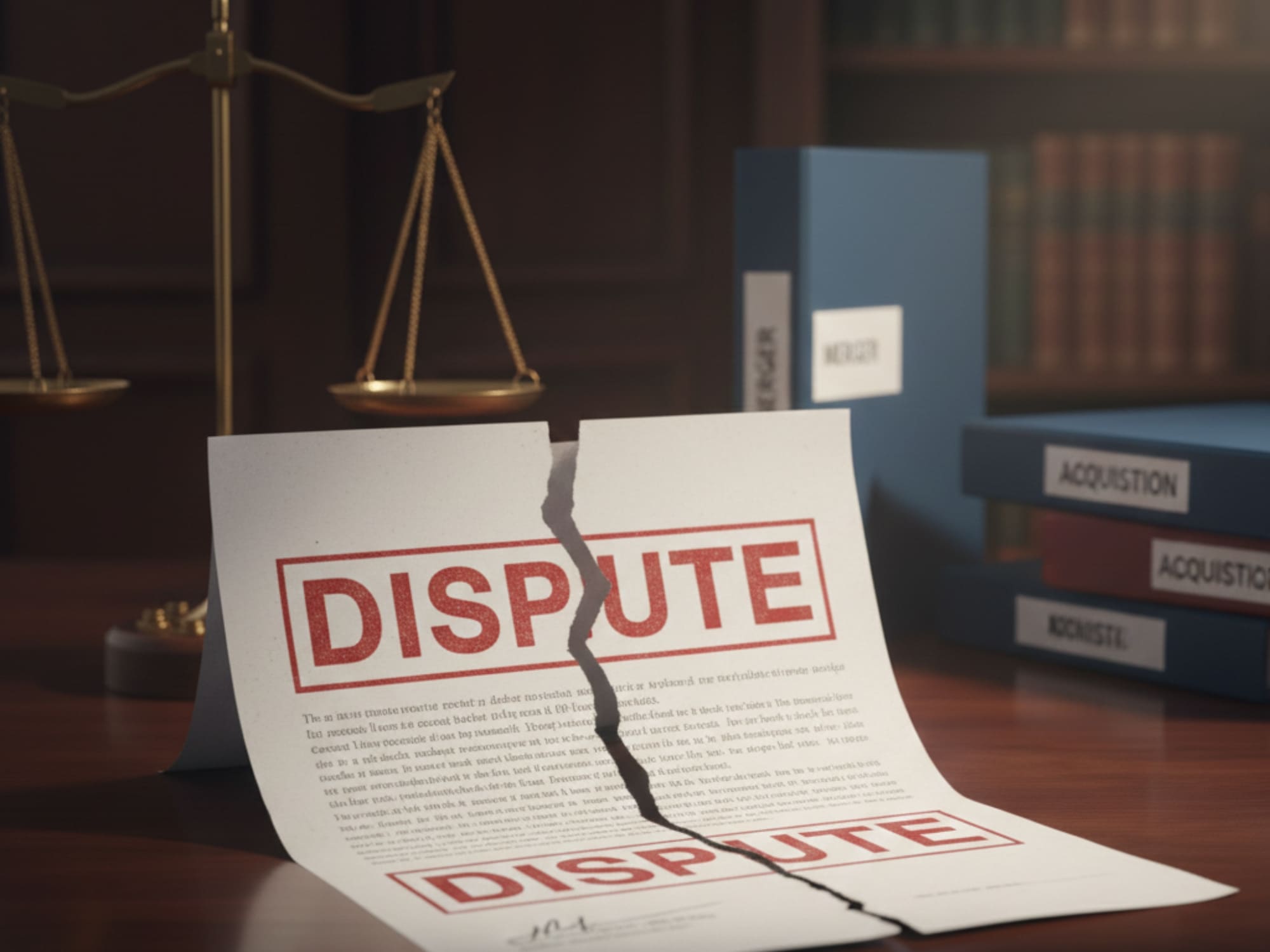 business dispute lawyer in delhi