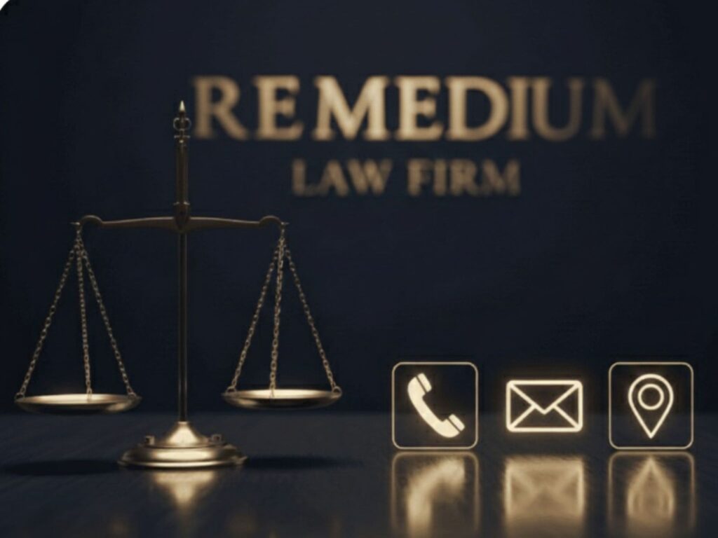 contact lawyers in delhi