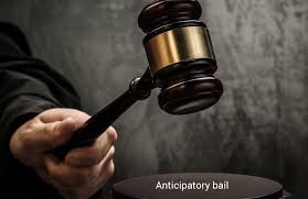 Anticipatory Bail: A Comprehensive Guide to Protecting Your Legal Rights